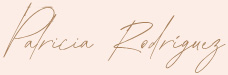 Patricia Rodriguez Holistic